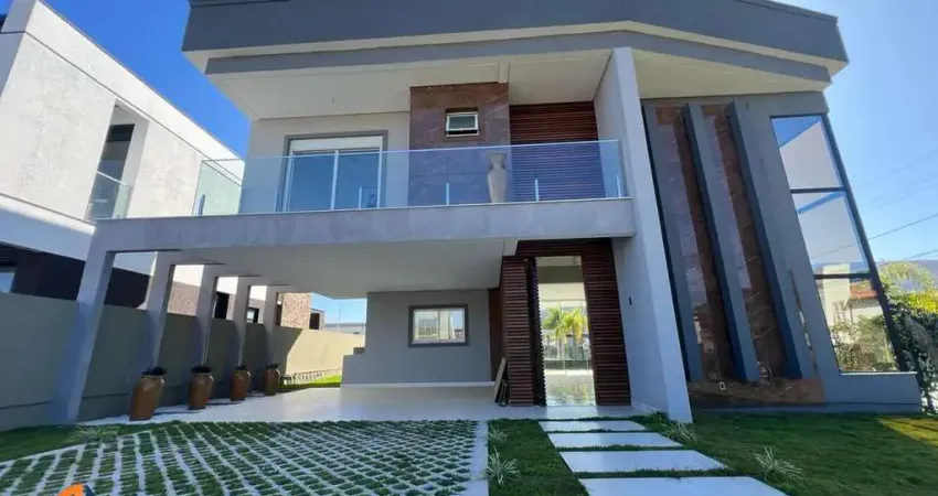 Casa com 3 quartos à venda no São João do Rio Vermelho, Florianópolis 