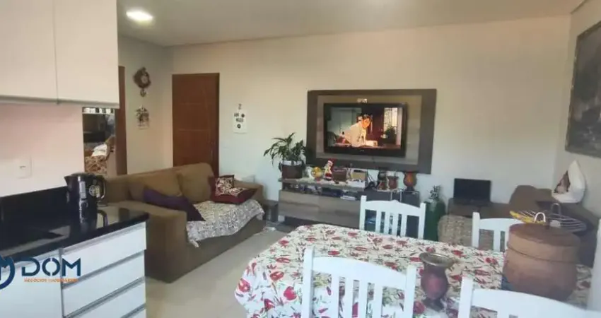 Apartamento no bairro Campeche a poucos minutos da Praia