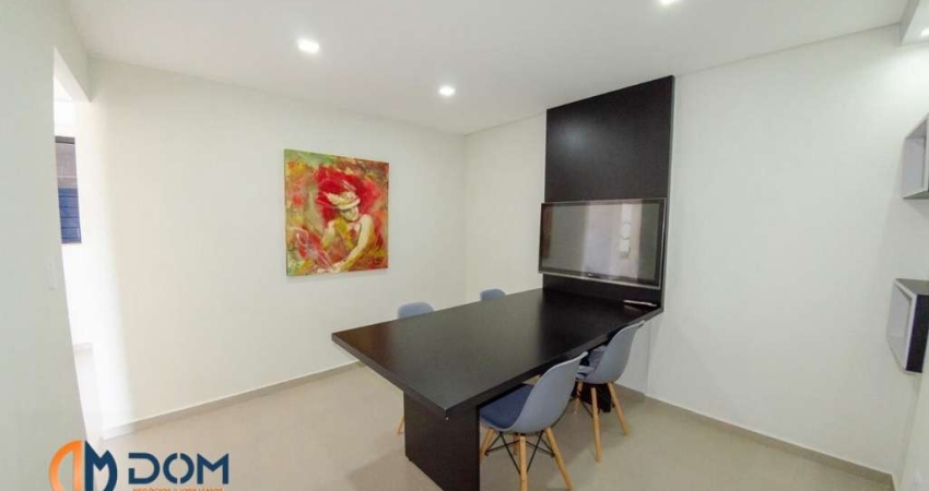 Casa comercial à venda no Ingleses, Florianópolis 