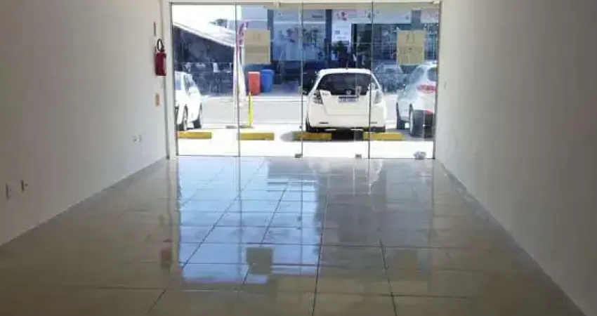Casa comercial à venda no Ingleses do Rio Vermelho, Florianópolis 
