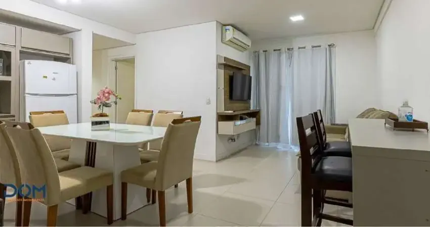 Apartamento mobiliado, com escritura publica, localizado 350 metros da praia dos ingleses, Florianópolis/SC.