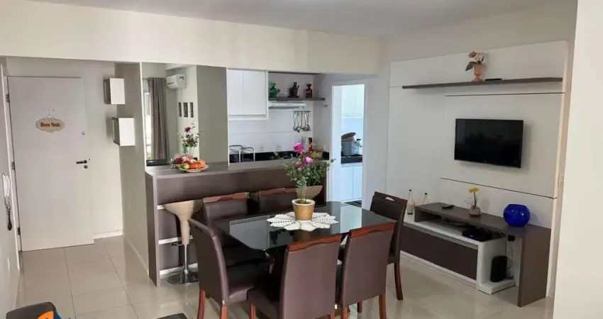 Apartamento mobiliado com escritura publica, localizado na praia dos ingleses, Florianópolis/sc.