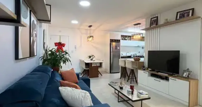 Apartamento à venda no bairro ingleses norte - florianópolis/sc