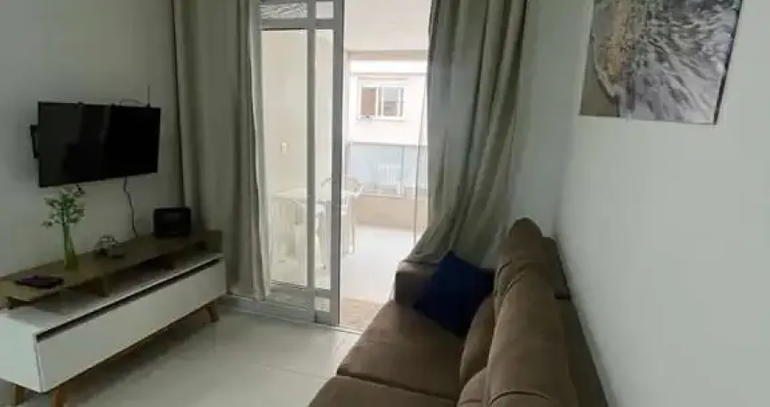 Apartamento à venda no bairro ingleses norte - florianópolis/sc
