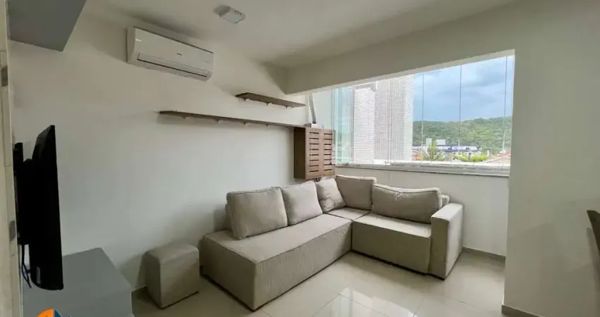 Apartamento com 2 quartos à venda no Ingleses, Florianópolis