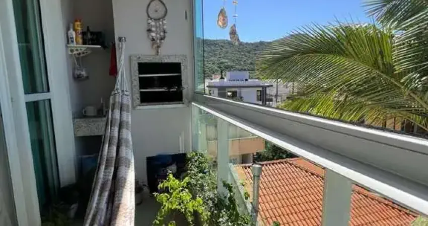 Apartamento semi mobiliado de 03 quartos (01 suíte) - Locação anual na Praia dos Ingleses/SC