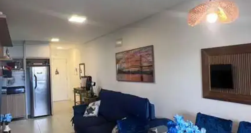 Excelente apartamento, todo mobiliado e equipado - a 400 metros da Praia dos Ingleses