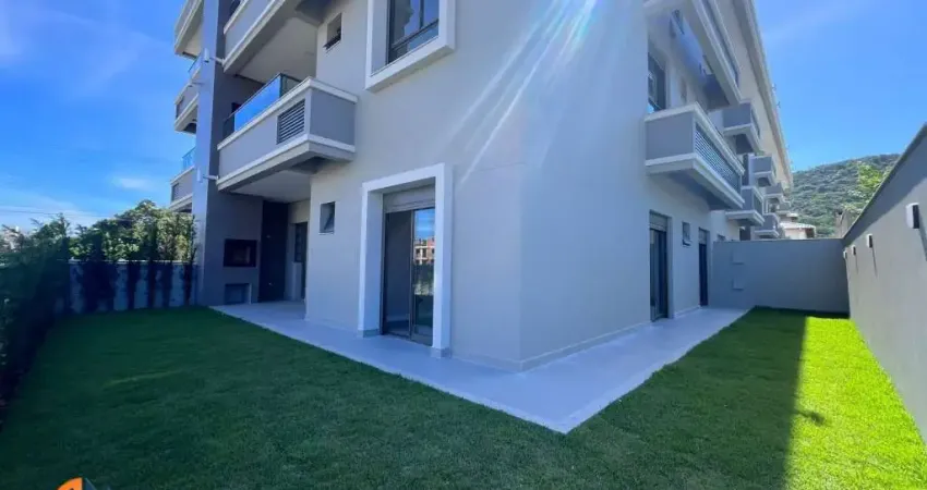 Apartamento à venda no bairro Ingleses - Florianópolis/SC