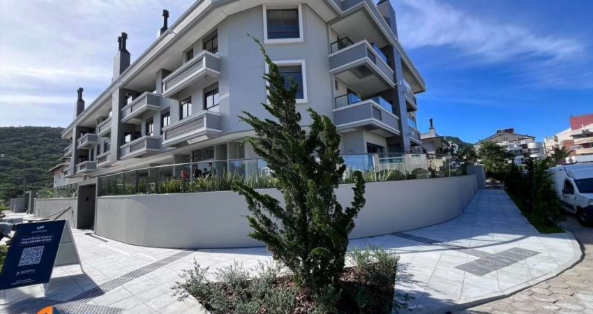 Apartamento à venda no bairro Ingleses - Florianópolis/SC