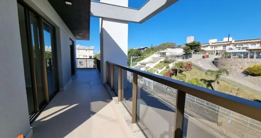Excelente Cobertura Alto Padrão com 147 m², PÉ NA AREIA.