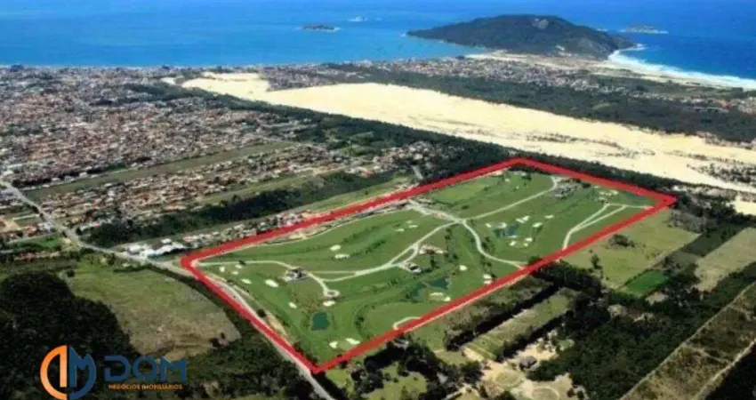 Terreno à venda no bairro Ingleses - Florianópolis/SC