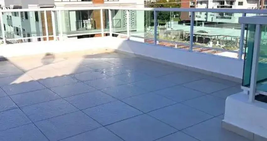 Apartamento à venda no bairro Ingleses do Rio Vermelho - Florianópolis/SC