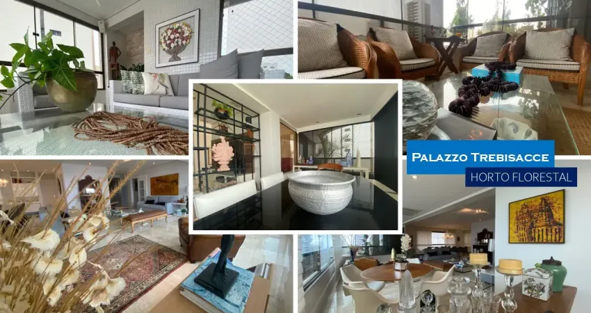 Palazzo trebisacce – cobertura duplex de alto padrão, com 04 suítes e 590m², disponível para venda por r$4.900.000 – horto florestal, salvador/ba