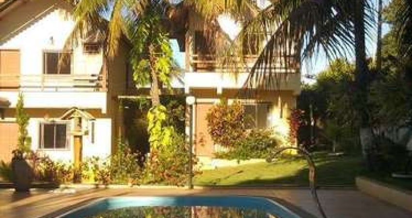 Linda Chácara de 1.100 mt Com Área de Lazer - Pomar- Andanas