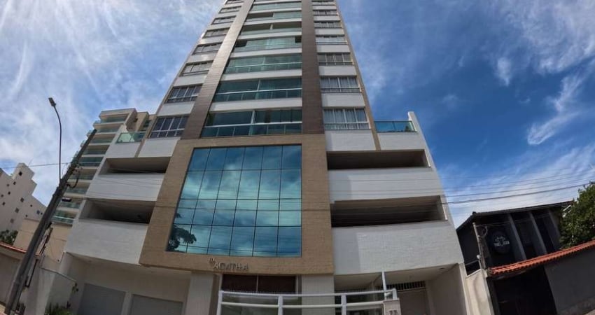 Apartamento Na Praia do Morro, Totalmente Novo... 60 X Para Pagar.