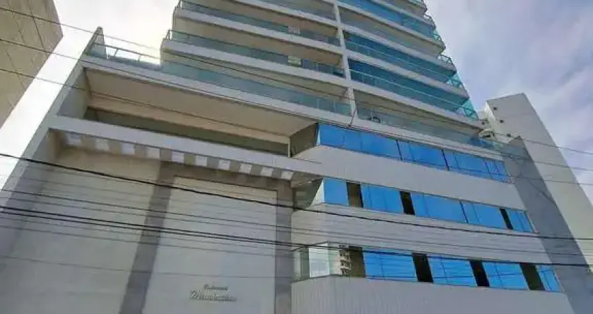 Apartamento na Praia do Morro com 3 Quartos... 40X para Pagar