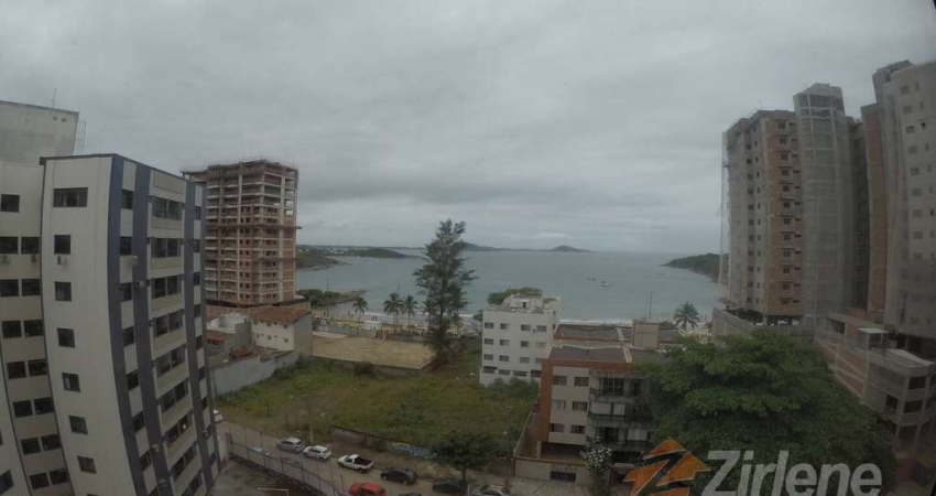 APARTAMENTO 3 QUARTOS  COM VISTA PARA O MAR.. PRAIA DO MORRO