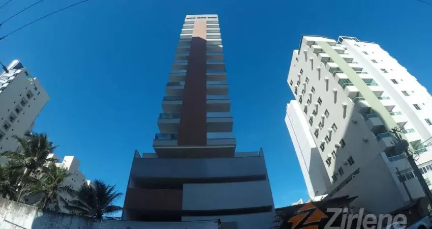 APARTAMENTO 02 QUARTOS MOBILIADO, COM ÁREA DE LAZER COMPLETA