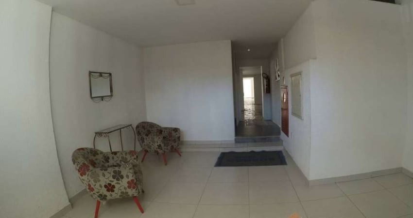 APARTAMENTO DE 2 QUARTOS..FUNDOS.. PRAIA DO MORRO.
