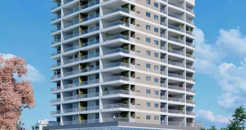Lançamento Residencial  ILHA DE CRETA Praia do Morro