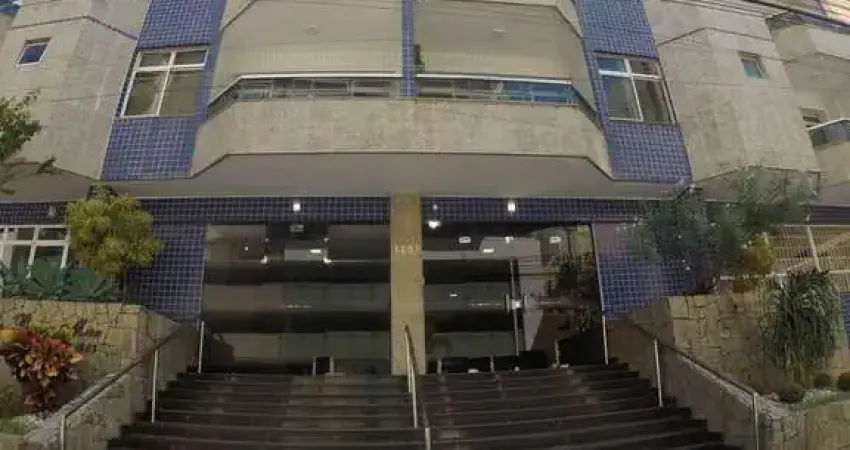 APARTAMENTO DE 3 QUARTOS NA PRAIA DO MORRO EM  GUARAPARI, ES