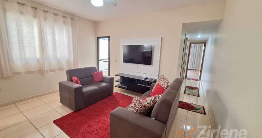 OPORTUNIDADE DE APARTAMENTO, FRENTE PARA RUA NA PRAIA DO MORRO.