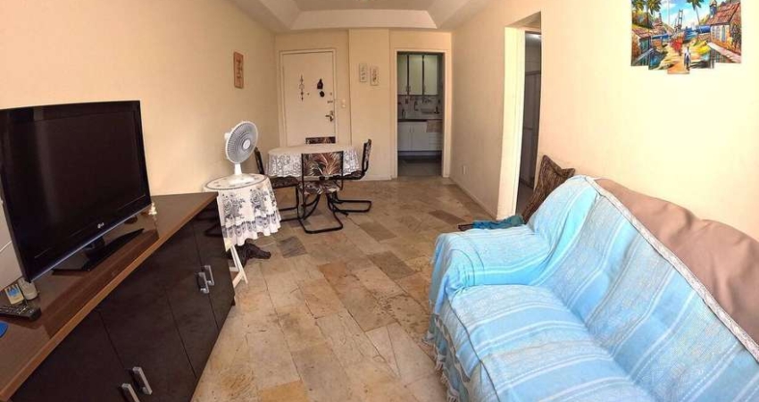 APARTAMENTO 02 QUARTO  A POUCOS PASSO DA PRAIA,NA PRAIA DO MORRO.