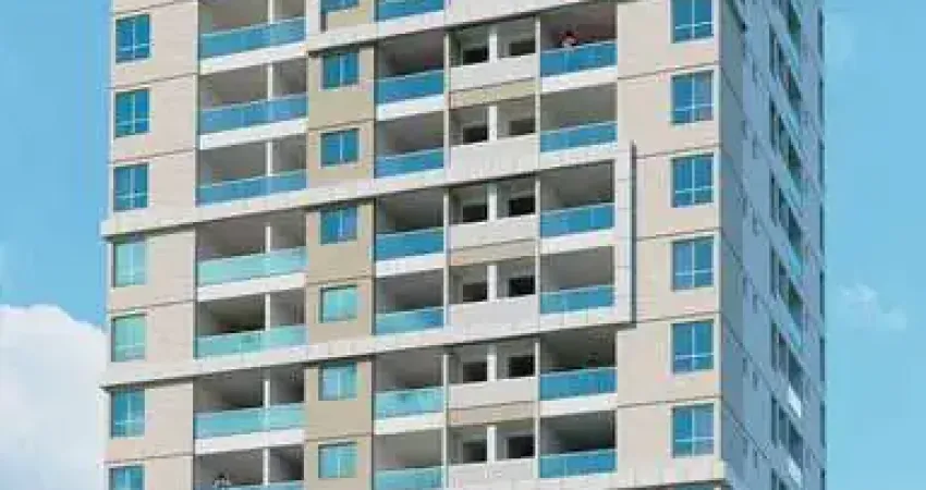 Lançamento Duna Residence