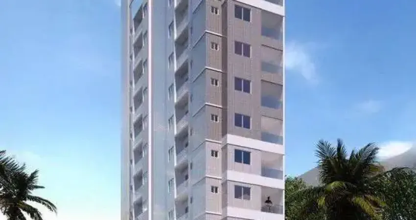 Lançamento Helena Residence