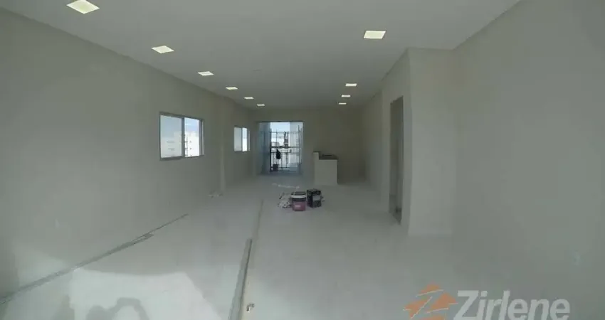 OPORTUNIDADE.PRÉDIO NOVO COM AREA DE LAZER COMPLETA. PRAIA DO MORRO.
