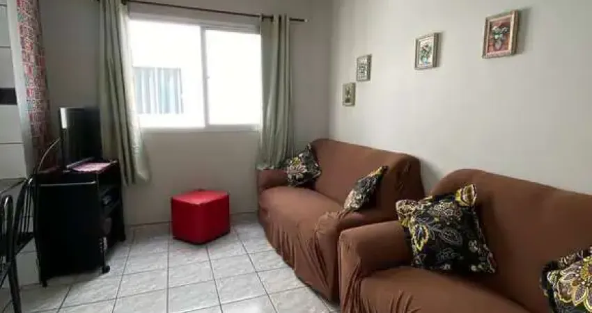 APARTAMENTO DE 02 QUARTOS NA MELHOR LOCALIZAÇÃO (TEMPORADA)
