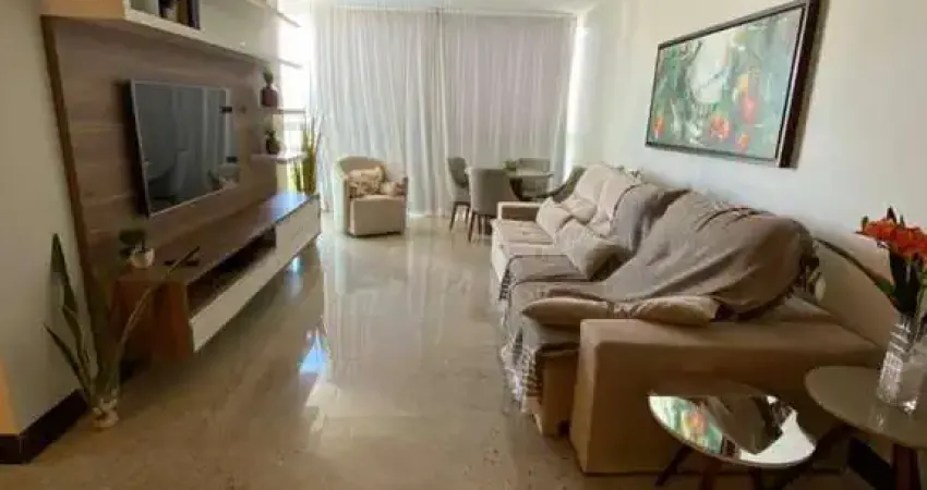 Apartamento 3 quartos...prédio com área de lazer...praia do morro