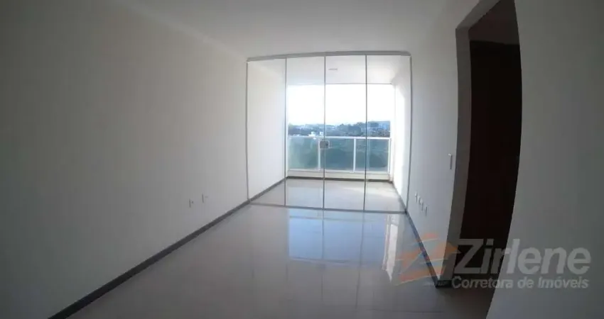 Apartamento com 2 quartos à venda na Praia do Morro, Guarapari