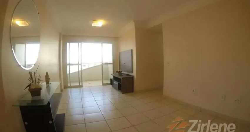 Apartamento 3 quartos na praia do morro em guarapari 60 x para pagar.