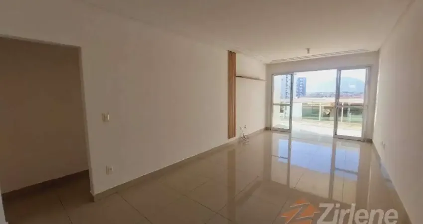 Apartamento 3 quartos, 2 vagas e lazer no centro de guarapari