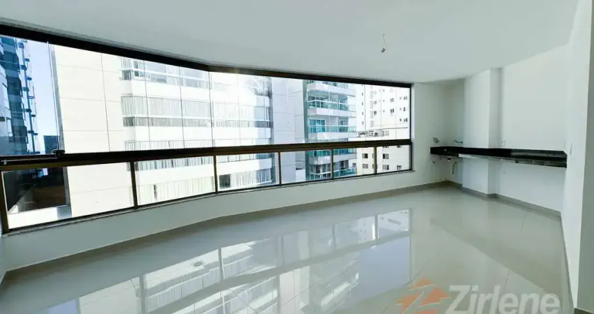 Maravilhoso apartamento de 4 quartos, perfeito para a sua família