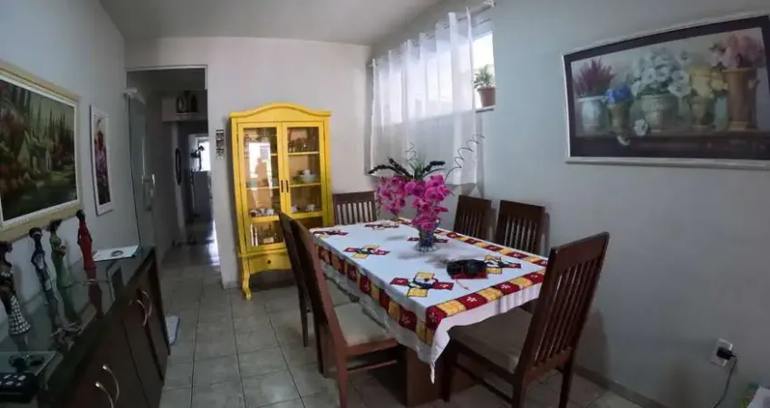 Apartamento com 2 quartos à venda na Praia do Morro, Guarapari 