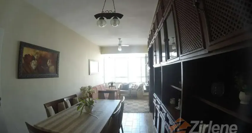 Apartamento com 2 quartos à venda na Praia do Morro, Guarapari 