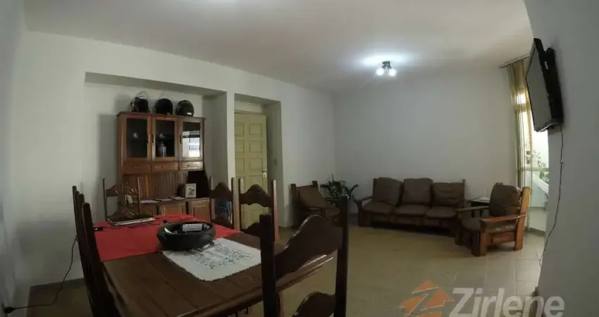 Apartamento com 2 quartos à venda na Praia do Morro, Guarapari 