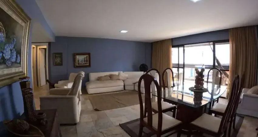 Apartamento com 2 quartos à venda na Praia do Morro, Guarapari