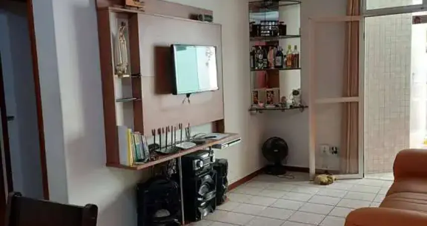 Ótimo apartamento de 03 quartos na av oceânica, guarapari- e.s