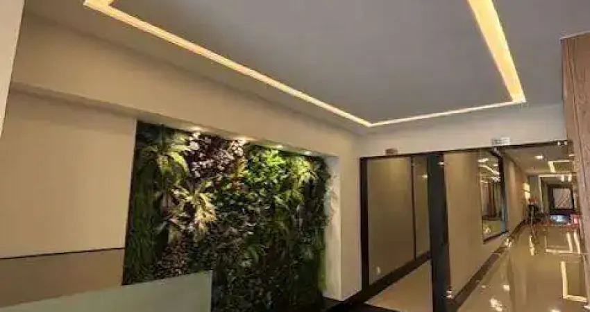 Apartamento 02 quartos invista com segurança na melhor região