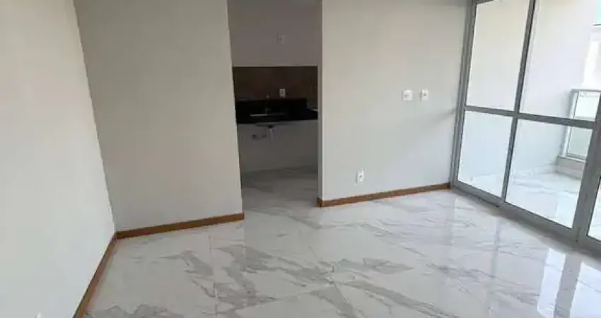 Apartamento com 2 quartos à venda na Praia do Morro, Guarapari 