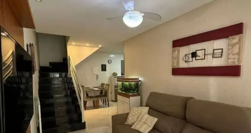 Casa à venda no Lagoa Funda, Guarapari 