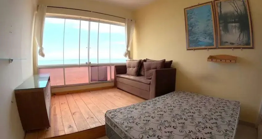 Apartamento com 1 quarto à venda no Ipiranga, Guarapari
