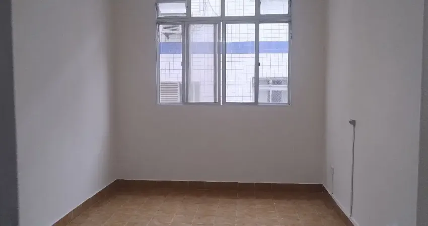 AP 1 dormitório na Costa e Silva
