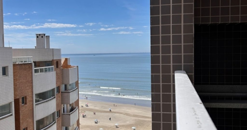 Apartamento com 1 quarto à venda no Jardim Real, Praia Grande 