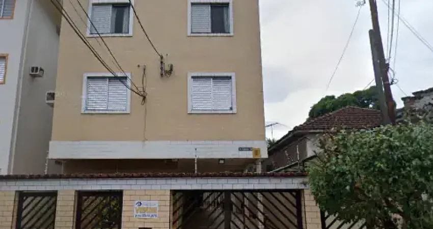 DOIS DORMS. NO CATIAPOÃ, 60 M2, 01 VAGA, TERCEIRO ANDAR, ESCADA