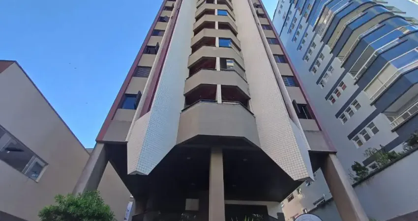 COBERTURA DUPLEX, 01 DORM., 112 M2, 03 WC, SACADA, PISCINA, 02 VAGAS