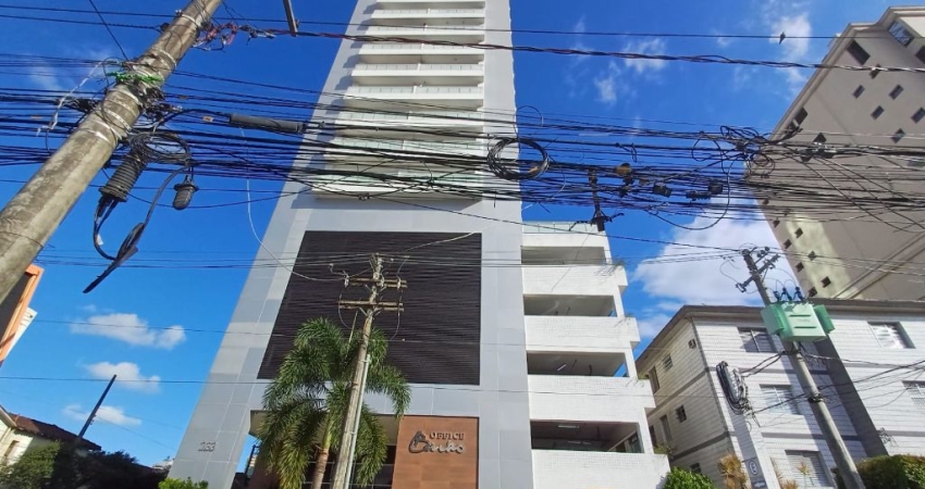 SALA COMERCIAL COM 54 M2 NO ED. BARÃO OFFICE, COM 1 VAGA DE GARAGEM